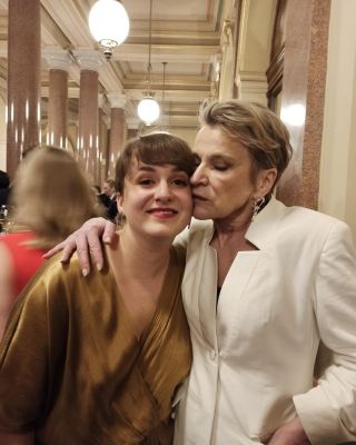 #golden #tube #diamonds #earings #ceskylev #tochces #topotrebujes 💎💙💎