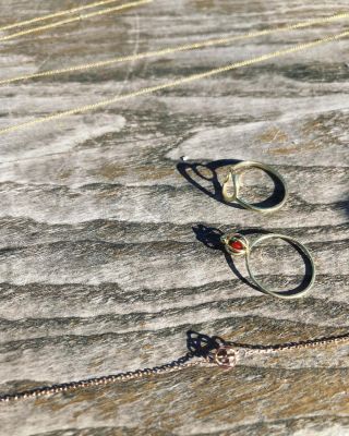 💙❤️💙 💍💍💍